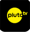 Pluto TV APK APK